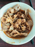 牛鮮尊國(guó)產(chǎn)黃牛原切谷飼 牛肉卷2斤 肥牛卷涮火鍋食材 生鮮牛肉 曬單實(shí)拍圖