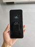 HUAWEI Pura 80 Pro  12GB+512GB 釉白一英寸主攝  個(gè)性色卡 AI輔助構(gòu)圖 華為鴻蒙智能手機(jī) 曬單實(shí)拍圖