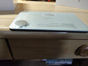 HUAWEI MatePad Mini 柔光版 華為平板電腦8.8英寸小平板OLED屏輕辦公 SIM卡版可通話 12G+512GB 云杉綠 曬單實拍圖
