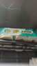 心相印有芯卷紙【肖戰推薦】心柔4層180g*10卷衛生紙巾 大克重耐用 紙巾 曬單實(shí)拍圖
