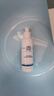 Elta MD安妍科氨基酸泡沫洗面奶男女士100ml 【效期26年2月】 曬單實(shí)拍圖