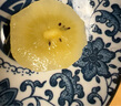 佳沛（zespri）新西蘭  陽(yáng)光金果10粒巨大果單果約144-175g 中秋水果禮盒 獼猴桃 曬單實(shí)拍圖