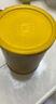 藝福堂花草茶 羅漢果養(yǎng)生茶100g 精選大果廣西特產(chǎn) 清潤涼茶秋梨膏配方 曬單實拍圖