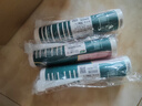 瓦克（WACKER）GM玻璃膠通用型廚衛(wèi)密封膠美容膠中性耐候門窗硅酮膠結構膠淺灰色 曬單實拍圖