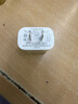 飛利浦（Philips）車載充電器超級快充帶線汽車點煙器轉(zhuǎn)換器一拖二蘋果15/16華為USB擴(kuò)展車充頭4313 曬單實拍圖