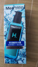 曼秀雷敦（Mentholatum）男士爽膚水護膚品補水保濕清爽不易粘膩四季可用 酷爽冰露145ml*1+30ml*5 曬單實(shí)拍圖