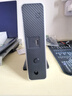 憶捷（EAGET）4TB 移動(dòng)硬盤(pán)桌面式存儲Type-C3.1高速大容量存儲 3.5英寸 曬單實(shí)拍圖