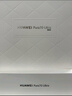 HUAWEI Pura 70 Ultra 香頌綠 16GB+512GB 超聚光伸縮攝像頭超高速風(fēng)馳閃拍 華為P70智能手機 曬單實(shí)拍圖
