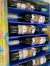 JAMES CAPTAIN詹姆士西拉干紅葡萄酒 750ml*6支禮盒整箱裝 澳洲原瓶進(jìn)口 曬單實(shí)拍圖