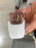 雷達（Raid）基孔肯雅熱電蚊香液336晚6瓶無線加熱器2個無香型驅(qū)蚊用品 曬單實拍圖