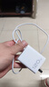 原裝適用vivoX90Pro充電器120W超快閃充vivox90s充電頭10A快充vivox90手機充電器X90Pro+ 【120W閃充頭+1米線(xiàn)】雙C 曬單實(shí)拍圖