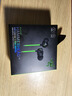 雷蛇（Razer）戰(zhàn)錘狂鯊V3 有線入耳式耳機(jī)耳塞 7.1環(huán)繞聲 吃雞神器 三角洲官方指定 Type C（贈(zèng)THX軟件 可調(diào)EQ） 曬單實(shí)拍圖