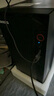 酷開 創(chuàng)維電腦 八核主機辦公商用家用臺式機電腦整機（AMD八核A9 16G 512G M.2 WiFi ）23.8英寸套機 曬單實拍圖