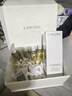 蘭蔻極光水二代250ml精華水混油皮提亮美白護(hù)膚品套裝送女友中秋禮品 曬單實(shí)拍圖