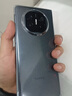 華為（HUAWEI）展機 Mate X6典藏版X5折疊屏手機鴻蒙AI智能旗艦商務(wù) 羽砂黑【Mate X5】 12GB+256GB 品質(zhì)無(wú)憂(yōu)|支持檢測 曬單實(shí)拍圖