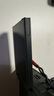 斯莫格（SmallRig）相機屏幕鋼化膜適用索尼a7c2 a7m4 zve1 A6700 A7CR ZV-E1保護膜抗指紋防刮耐磨相機高清貼膜4片裝 【4片裝】索尼通用相機屏幕鋼化膜 曬單實(shí)拍圖