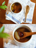 格麗思（GREENIS）養生壺全玻璃恒溫水壺 煮茶壺辦公室家用多功能煮水壺花茶壺電熱水壺燉煮壺燒水壺煮茶器 曬單實(shí)拍圖
