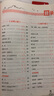 2026一本高中文言文完全解讀高中語文必背古詩文譯注及賞析詳解必備高一高二高三文言文全解一本通人教版必修選修全解全釋全析古詩文翻譯書 文言文完全解讀(必修+選修) 高中通用 曬單實(shí)拍圖