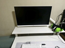 AOC Q27G4/D 27英寸顯示器2K 200HZ電競FastIPS快速液晶1ms滿(mǎn)血小金剛高刷游戲電腦顯示屏 套裝【Q27G4/WS+AM500萬(wàn)向支架】 曬單實(shí)拍圖