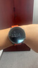 頌拓（SUUNTO）Vertical 戶外探險(xiǎn)手表定位心率血氧運(yùn)動(dòng)智能手表七夕禮物 峽谷橙 曬單實(shí)拍圖