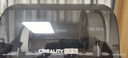 創(chuàng)想三維（Creality 3D）K2 Combo 3D打印機桌面家用FDM全自動調(diào)平大尺寸多色模型高速3d打印機器  曬單實拍圖