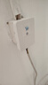 公牛（BULL）漏電保護開關(guān) GTP系列 86型漏電保護開關(guān) 32A大功率漏保開關(guān) LE2 曬單實拍圖