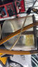曼牌（MANNFILTER）機油濾清器HU711/51xM/HU7081Z標致4083083013072008508咨詢客服 曬單實拍圖