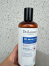 DR.LAIMEER 來美醫(yī)生果酸發(fā)光水爽膚水補水保濕收縮毛孔閉口粉刺控油去黃提亮濕敷水 曬單實拍圖