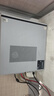 聯(lián)想天逸510S辦公臺式電腦主機(jī)(酷睿14代i5-14400 16G 1TB SSD 正版win11家庭版系統(tǒng))23.8英寸顯示器 曬單實拍圖