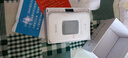 格行隨身wifi6官方正品新疆云南專(zhuān)拍無(wú)線(xiàn)網(wǎng)隨身wifi6移動(dòng)無(wú)線(xiàn)網(wǎng)卡cpe路由器隨身wifi6非無(wú)限流量2025款 彩屏款【新疆云南可用】送流量 90天無(wú)理由送流量 曬單實(shí)拍圖