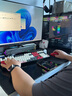 華碩9800x3d主機 RTX5070Ti RX9070XT 5080/5070顯卡 組裝電腦主機 游戲主機電競設計臺式主機DIY 9800X3D+RTX 5070丨配置二 曬單實(shí)拍圖