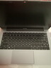 聯(lián)想（Lenovo）異能者生態(tài) 筆記本電腦 國家補貼20%  P14H  14.1英寸輕薄本辦公本商務(wù) N100 16G 512G 曬單實(shí)拍圖