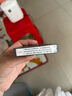 上贊SZ50 5G隨身wifi 6免插卡流量移動路由器雙頻wifi無線上網(wǎng)卡 曬單實拍圖