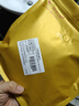 八馬茶業(yè)信記號 中華老字號 普洱茶 西雙版納熟普茶葉357g 2017年餅茶 曬單實(shí)拍圖