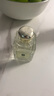 祖瑪瓏香水 藍風(fēng)鈴香水50ml 教師節禮物 生日禮物 女生 送女朋友禮物 曬單實(shí)拍圖