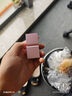 TAMBURINS固體香膏6.5g禮盒裝  【官方正品】送女生女友 生日禮物 PUMKINI# 怦心妮【Jennie同款】 曬單實(shí)拍圖