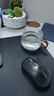 雅集茶杯棱影品茶杯耐熱透明小茶杯小資杯品茶杯功夫茶具茶具配件 曬單實(shí)拍圖