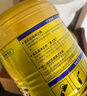 原始黃金新疆駱駝奶粉330g*6罐益生菌無(wú)蔗糖駝乳粉高鈣兒童成人奶粉禮盒 曬單實(shí)拍圖