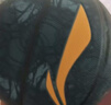 李寧（LI-NING）籃球7號(hào)成人戶(hù)外比賽防滑耐磨水泥地室內(nèi)外青少年兒童反伍七號(hào)球 曬單實(shí)拍圖