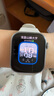 華為HUAWEI WATCH FIT 4 悅動(dòng)白氟橡膠表帶 華為運(yùn)動(dòng)智能手表超輕薄大屏潮流運(yùn)動(dòng)藍(lán)牙通話睡眠監(jiān)測(cè)fit4 曬單實(shí)拍圖