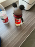 貝親（Pigeon）PPSU迪士尼雙把手奶瓶330ml L號奶嘴 米奇躲貓貓 6月+ AA269 曬單實(shí)拍圖