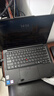 ThinkPad【國家補(bǔ)貼20%】聯(lián)想筆記本電腦E14 2025超能版 商務(wù)辦公學(xué)生輕薄本 英特爾酷睿5 32G 1T 2.8K黑色 曬單實(shí)拍圖
