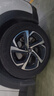 米其林（MICHELIN）汽車輪胎235/55R18 100V 浩悅 PRIMACY 3ST 曬單實(shí)拍圖