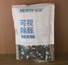 綠之源活性炭強效除醛可視變色炭高碘值除甲醛清除劑凈化空氣1.05kg  曬單實(shí)拍圖