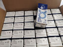 1號會(huì )員店（One's Member） 4.0g蛋白純牛奶 200ml*30盒 整箱牛奶【極致質(zhì)價(jià)比】 曬單實(shí)拍圖
