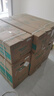 海信（Hisense）空調(diào) 易省電Pro 大1.5匹 AI省電 大雙排 仿真自然風(fēng) 新一級(jí) 國家補(bǔ)貼20%掛機(jī)KFR-35GW/E370Pro-X1A 曬單實(shí)拍圖