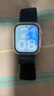 Apple蘋果 二手智能手表 WatchSeries S9 S10 GPS運動/蜂窩版 S10 GPS版 銀色官保 95新41MM-42MM 曬單實拍圖