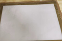 課程表磁性貼免打孔不留痕磁吸墻貼小學(xué)生學(xué)習功課表排課表A4防水計劃表展示貼學(xué)生不傷墻 1個(gè)金色磁框+5張課程表（A4） 無(wú)規格 曬單實(shí)拍圖
