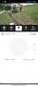 ?？低暎℉IKVISION）4G攝像頭終身免流量500萬像素360度無死角帶夜視全景監(jiān)控器內(nèi)置無限流量室外戶外防塵防水Q3P5M 曬單實(shí)拍圖