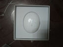 HUAWEI FreeBuds 5i 真無線入耳式降噪藍(lán)牙耳機(jī) 音樂游戲運(yùn)動(dòng)耳機(jī) 安卓蘋果手機(jī)通用 陶瓷白 曬單實(shí)拍圖